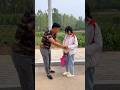 He Helped Her...... Without GREED 🙏❤️#respect #humanity