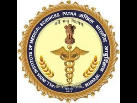Documentary on AIIMS Patna COVID Care Service