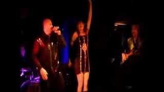 Endless Summer Band,