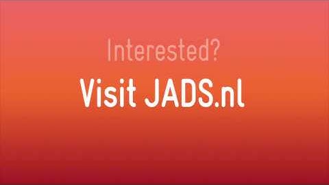 Data Science generiek