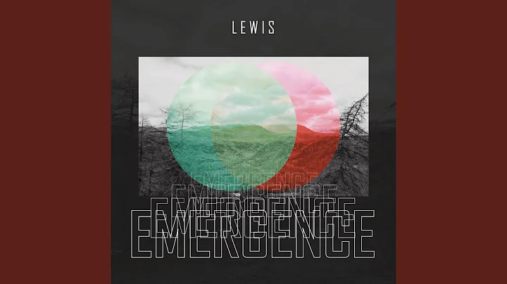 Emergence