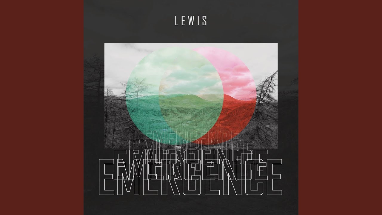 Watch Emergence on YouTube