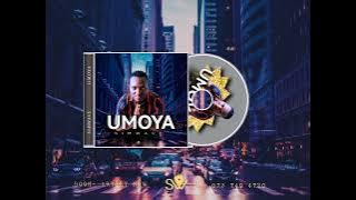 UMOYA - SIMWAVE