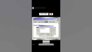 Inmarsat C sending message #shorts