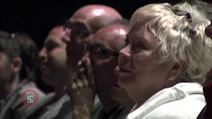 Paul Bloom - How Pleasure Works