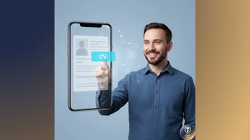 C&M   Promo video English