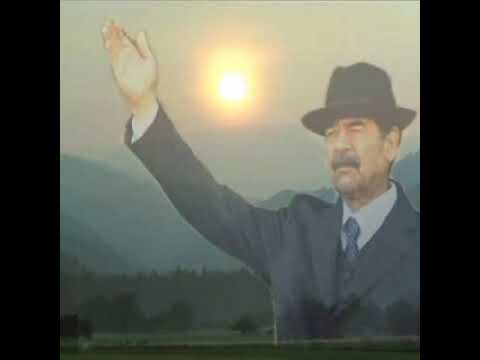 اشكر الأخ مساعد الشمراني على هذا التصميم