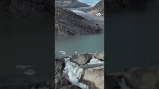 2023 has been the worst year in decades for rivers.