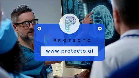Protecto - Secure and HIPAA Compliant Gen AI for Healthcare