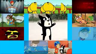 Part 6 For Luzonmediayumespartan Thechirpeffects 47St Sparta Custom Source