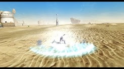 Kogass Youtube
