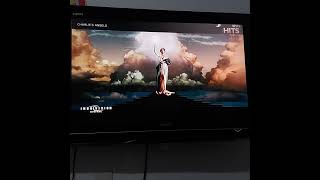 Charlies Angels 2000 - Hits Movies Intro