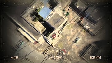 FILTHIEST SPAWN EVER?!?! Crazy 30-3 FFA - AW