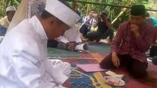 Download Lagu Nikah Bahasa Sasak 2017 MP3