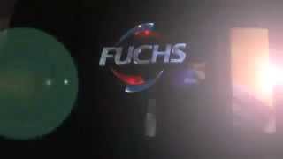 Fuchs Agricultural   Industrial