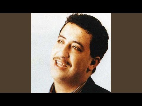 3Aka Mektoubha Majach 