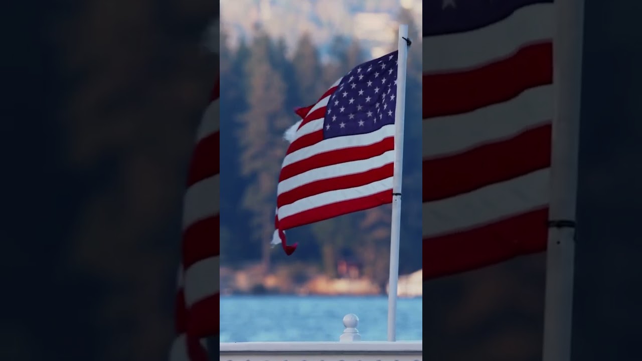 💥 US tariffs impact Australian trade!⁣
⁣
Tariffs and delays are affecting trade with the US-stay...