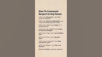 "One mindset shift can make the world see you differently. Watch till the end "💥💥#Alphaenergy