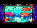 CRA大海物語スペシャルSAP ラグーン その14