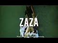 Afrobeat Instrumental Zaza 2025 Emotional Afrobeat Instrumental Burna Boy X Rema Type Beat Afrobeat Instrumental Zaza 2025 Emotional Afrobeat Instrumental Burna Boy X Rema Type Beat