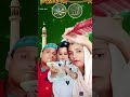 assalam walekum gaon wala sab Sherlock Rubi bhabhi Rupali 🥀#