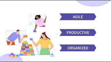 Bug Tracking App: Eliminate Issues Faster with Kissflow