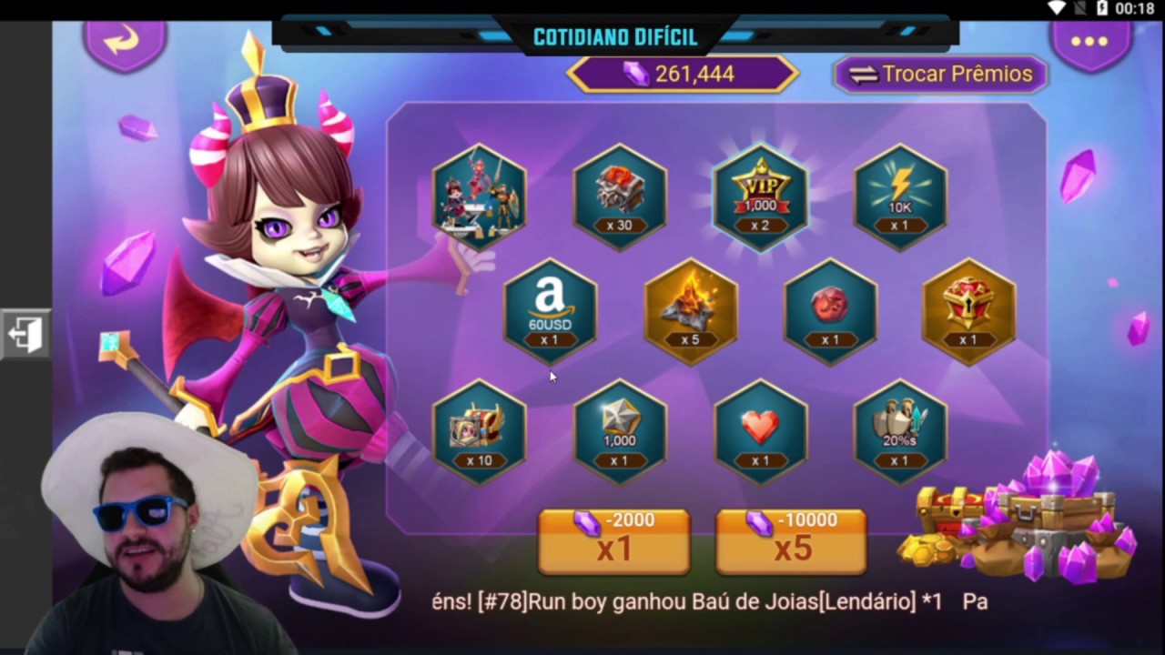 caça niqueis gratis jogar