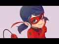 Nightcore Miraculous Opening Theme Lou Lenni Kim 