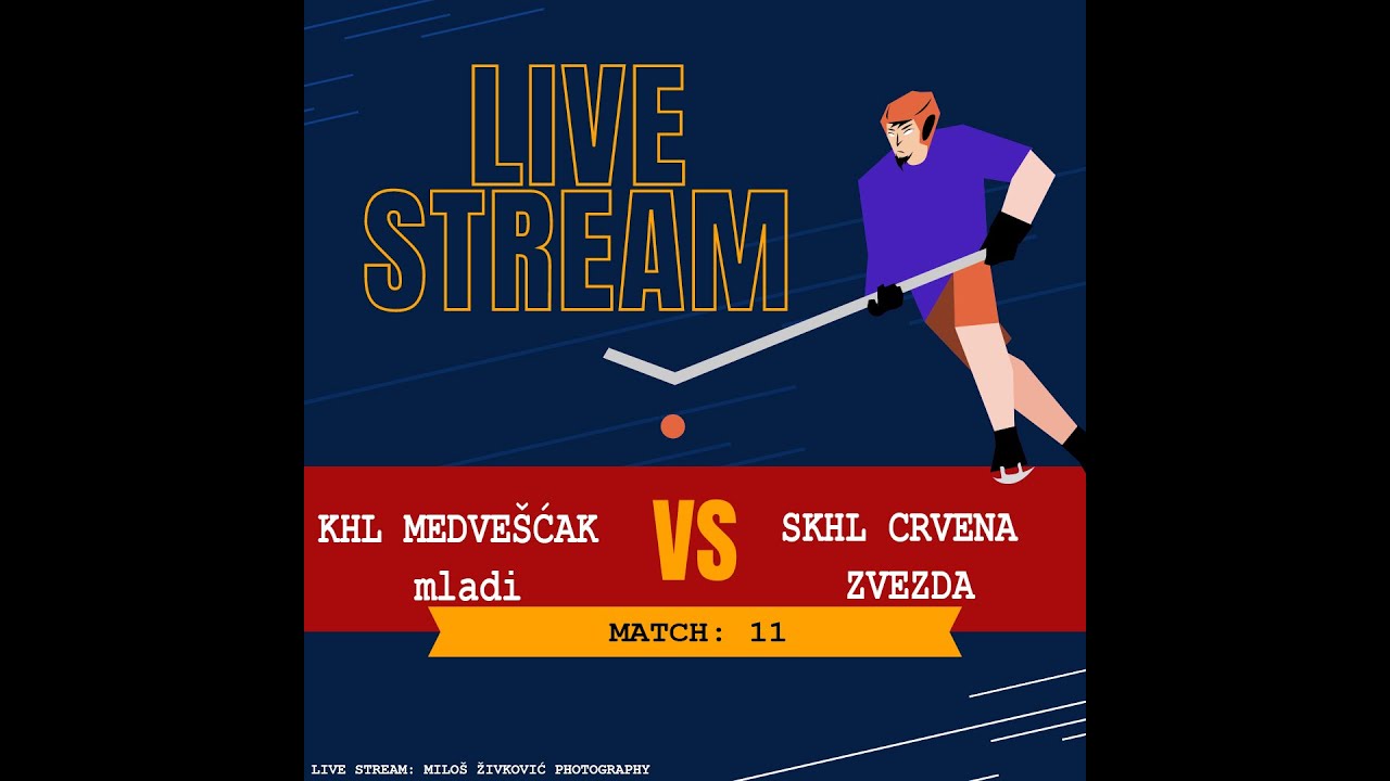 khl stream