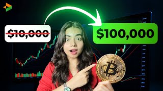 Bitcoin’s Full History Explained | Bitcoin Evolution 2008–2025