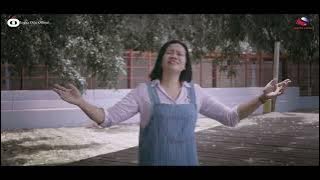 SON DHEZTROW - SA PERGI FT INGKA ODJA