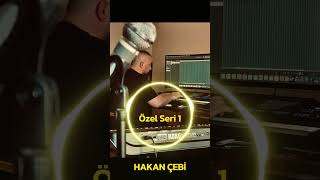 Özel Seri 1