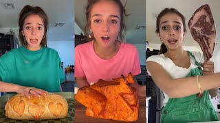 The BEST Things I’ve Ever Cooked! (10 to 1, Best Is #1)