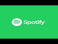 How to Download and Install Spotify App on Android Phone [Guide]