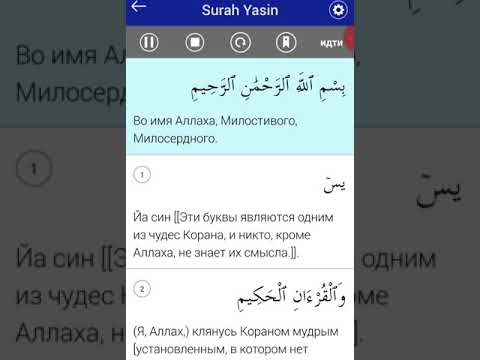 Ясин 8 9 аят. Ясин 9 аят. Ясин первые 10 аятов. Девятый аят Суры ясин. 9 Аят Суры ясин транскрипция.