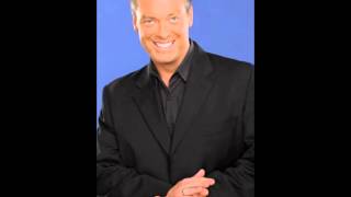 Price Is Right  Host Todd Newton
