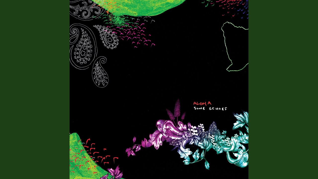 Watch Weekend on YouTube Watch Weekend on YouTube