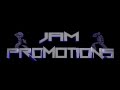 Jam promotions