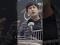 من يجيك ليل وحدك زيد السومري  mp3