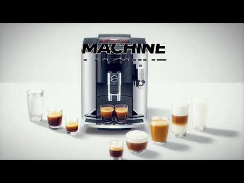 Video: Hoe Koffie Op De Juiste Manier Te Zetten Om Van De Echte Smaak Te Genieten?