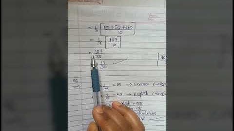 CTET 2017 Mathematics paper 2 solutions | KARTET 2020 GPSTR HIGH SCHOOL TEACHER KVS NAVODAYA EXAMS