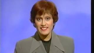 BBC1 Junction 1996 (25)