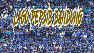 STORY WA PERSIB TERBARU KEKINIAN