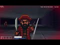 Marooned | Map 7