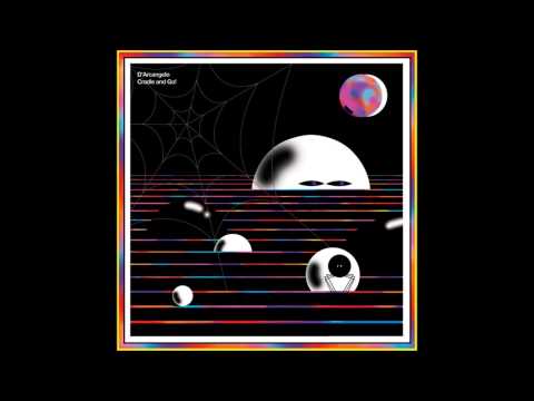 D'Arcangelo — D'Arcangelo - Mad Carillon