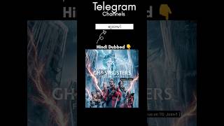 Telegram Channel :- joinv1  • All Movies Upload In This Channel  Join ⏩ #telegram #telegrammovies screenshot 4