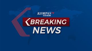 LIVE - Sidang Perdana Ferdy Sambo di PN Jakarta Selatan LIVE - Sidang Perdana Ferdy Sambo di PN Jakarta Selatan