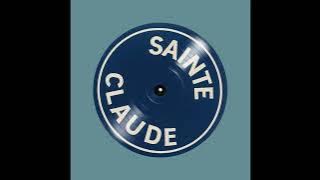 Sunset Tech House Mix