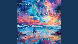 Sea's Zen Harmony