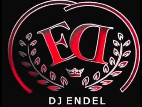 DjEndel